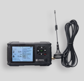 <b>無線管理主機(jī)LBGZ-TC-04</b>