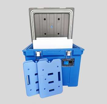 <b>龍邦保溫箱</b>