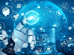 <strong>服務網點</strong>